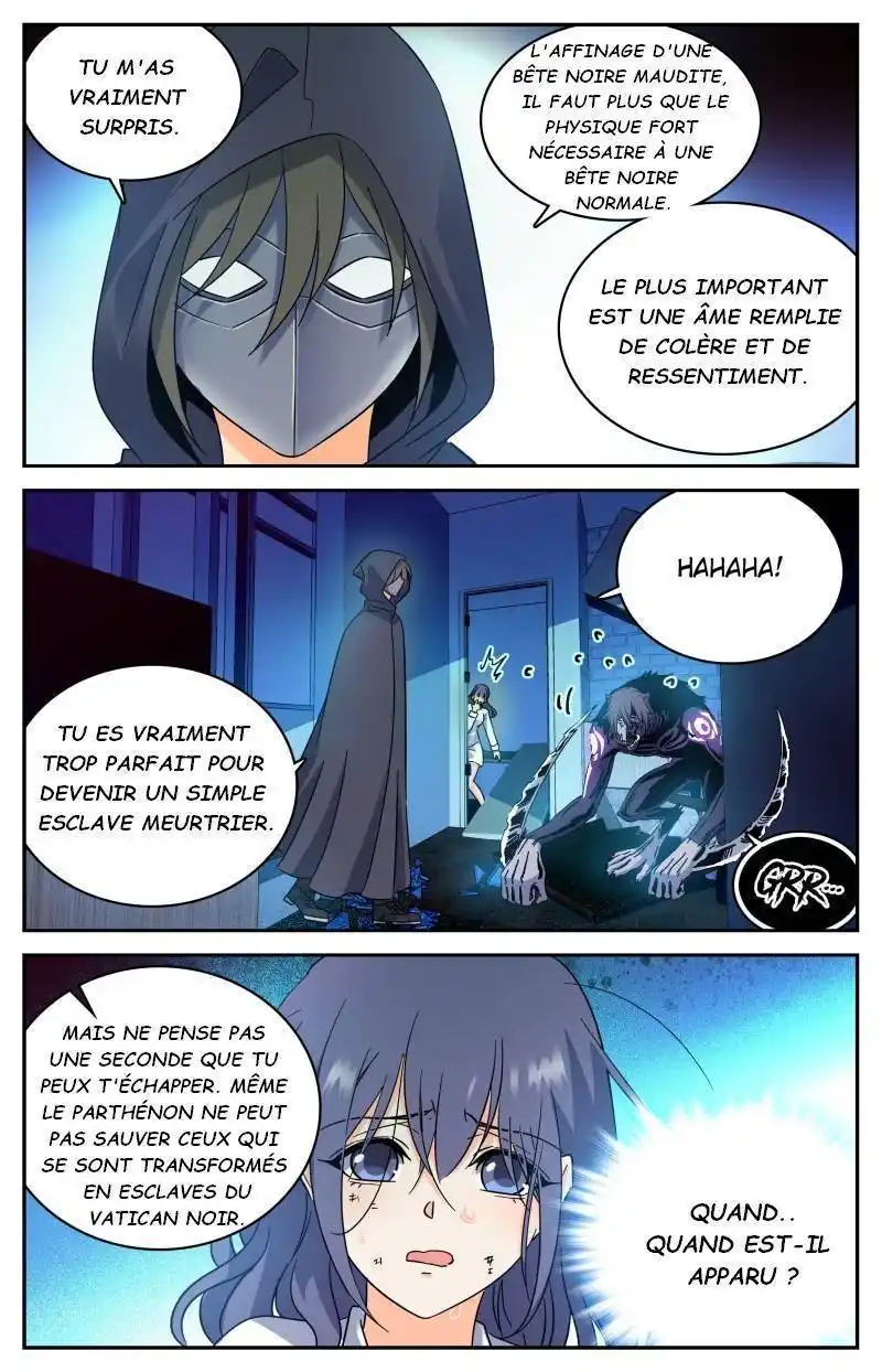 Versatile Mage 206 page 7
