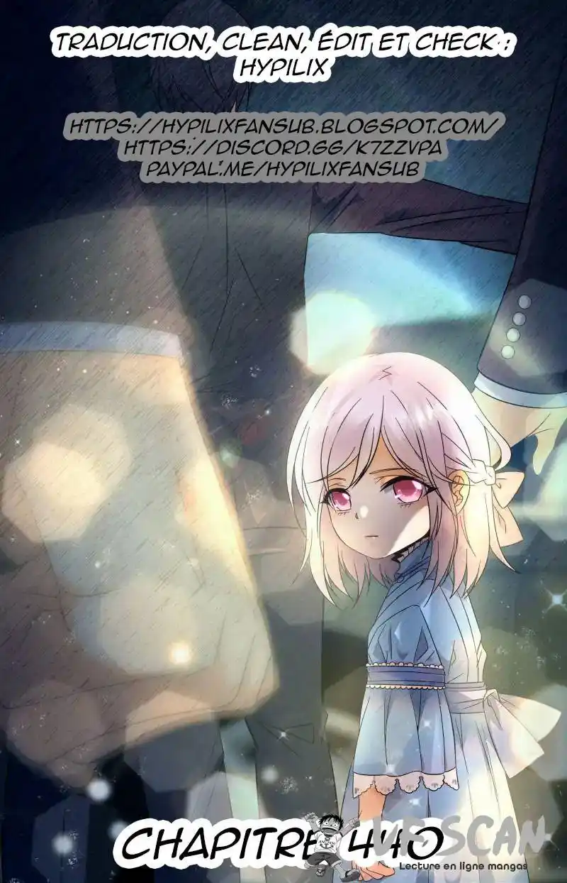 Versatile Mage 440 page 1