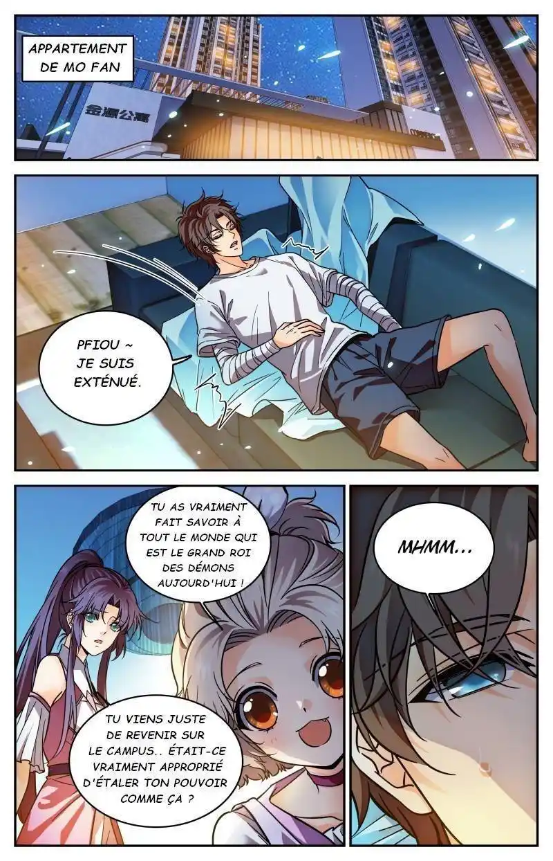Versatile Mage 298 page 2
