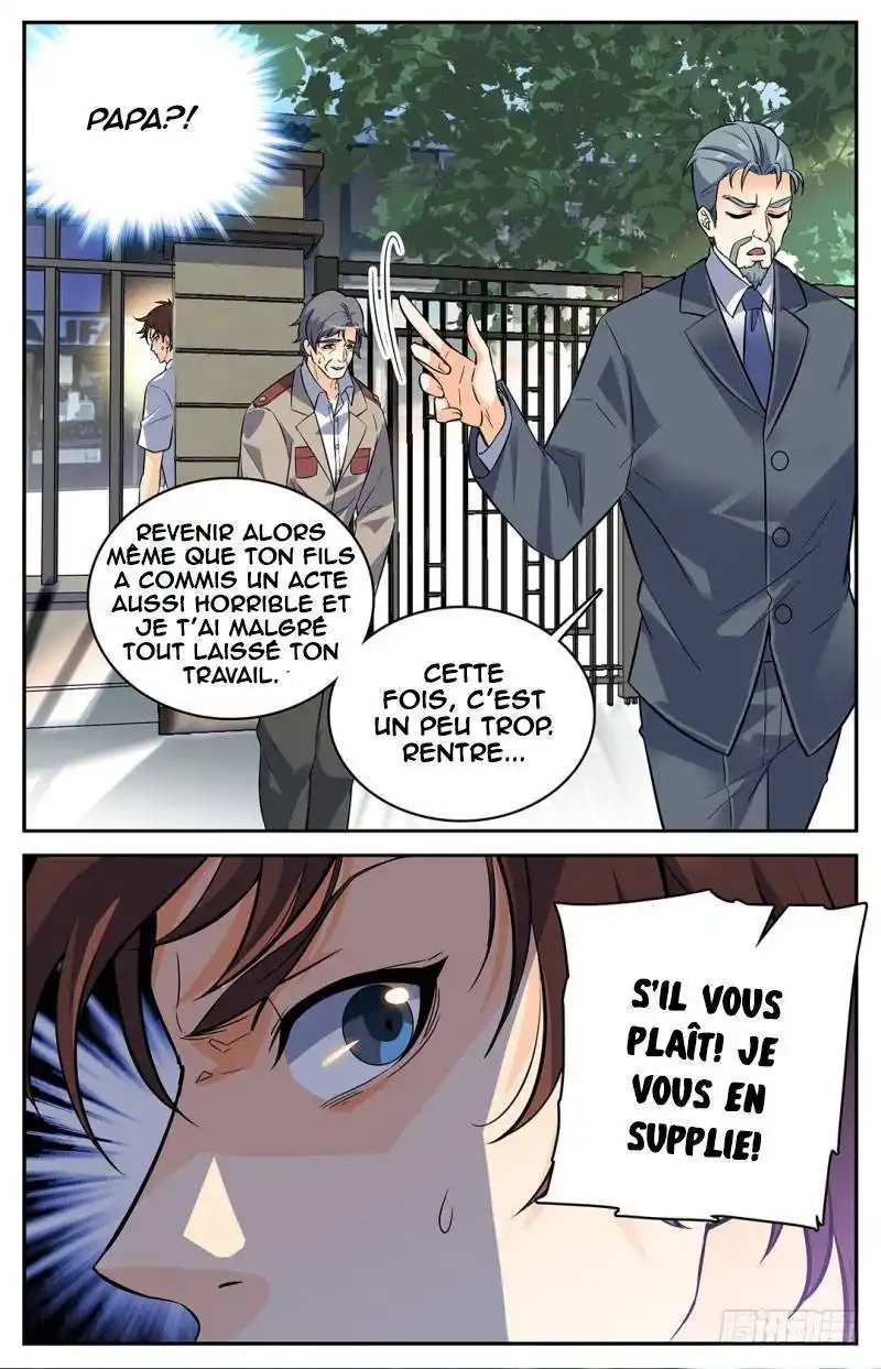 Versatile Mage 3 page 4