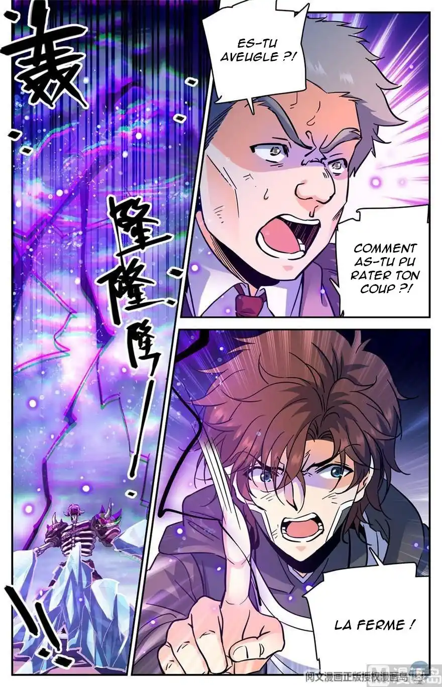 Versatile Mage 385 page 2