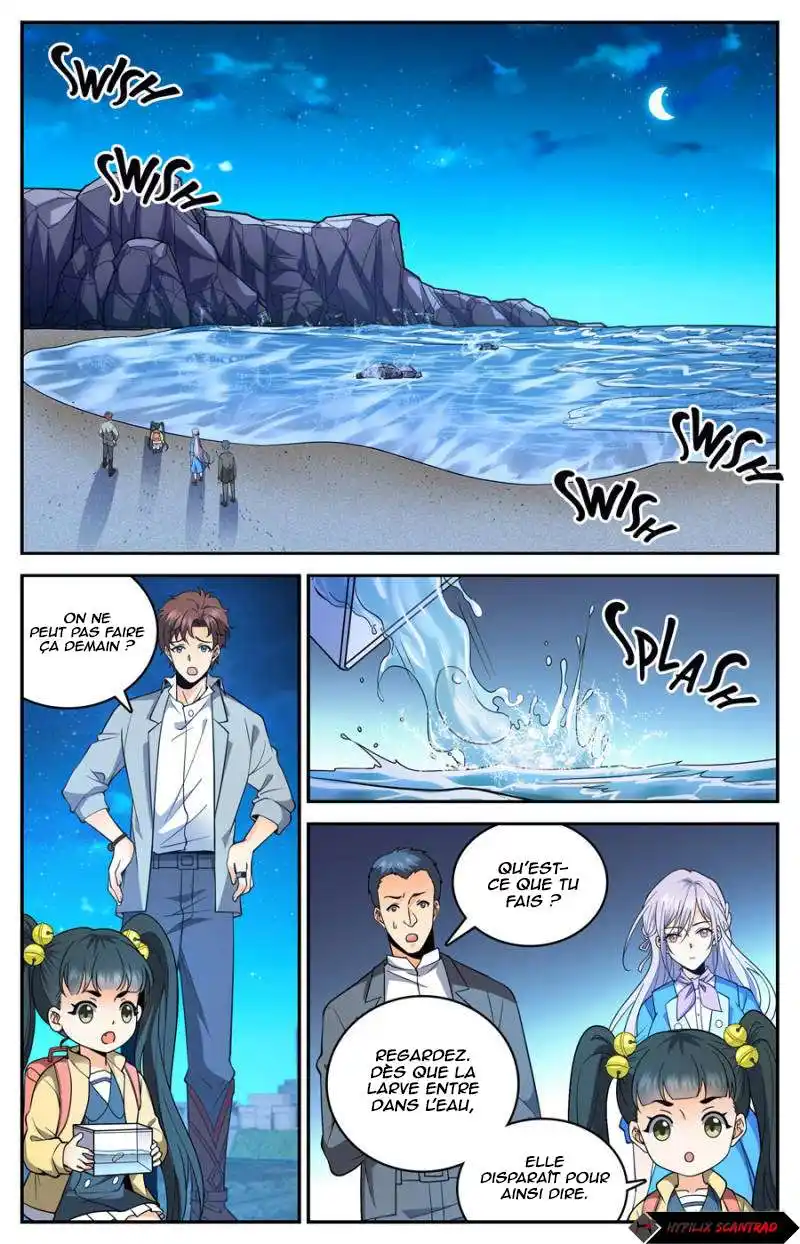 Versatile Mage 646 page 2