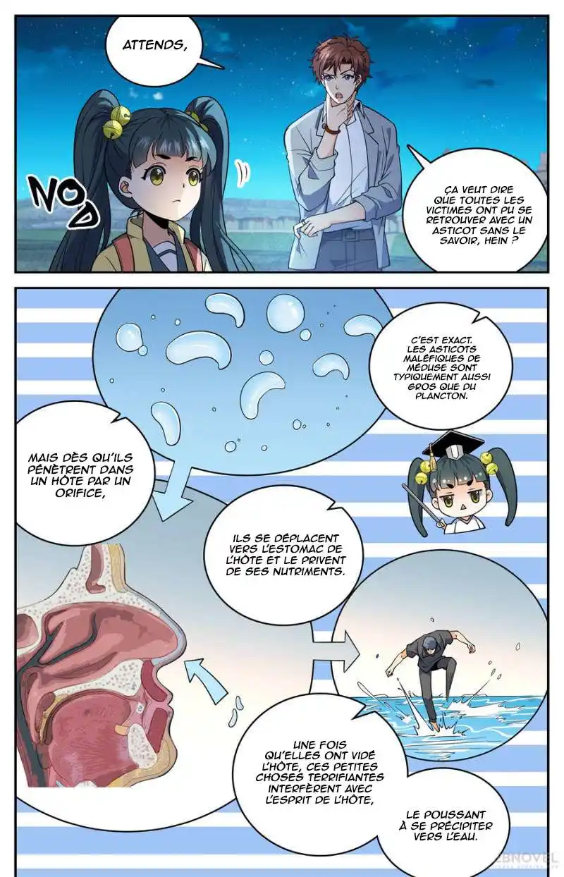 Versatile Mage 646 page 3