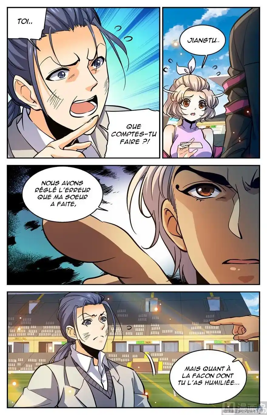 Versatile Mage 364 page 2