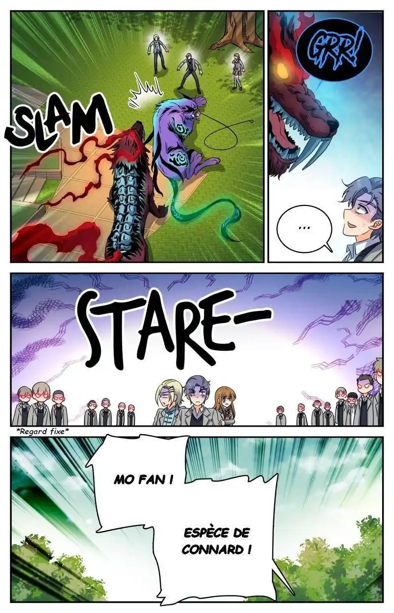 Versatile Mage 210 page 4