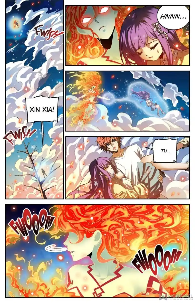 Versatile Mage 336 page 2