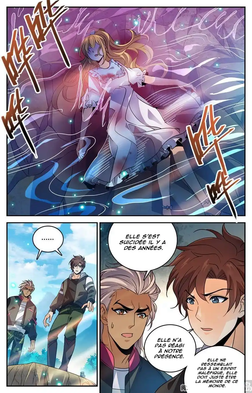 Versatile Mage 484 page 2