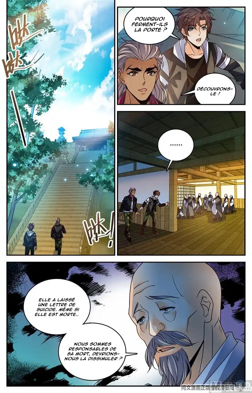 Versatile Mage 484 page 4