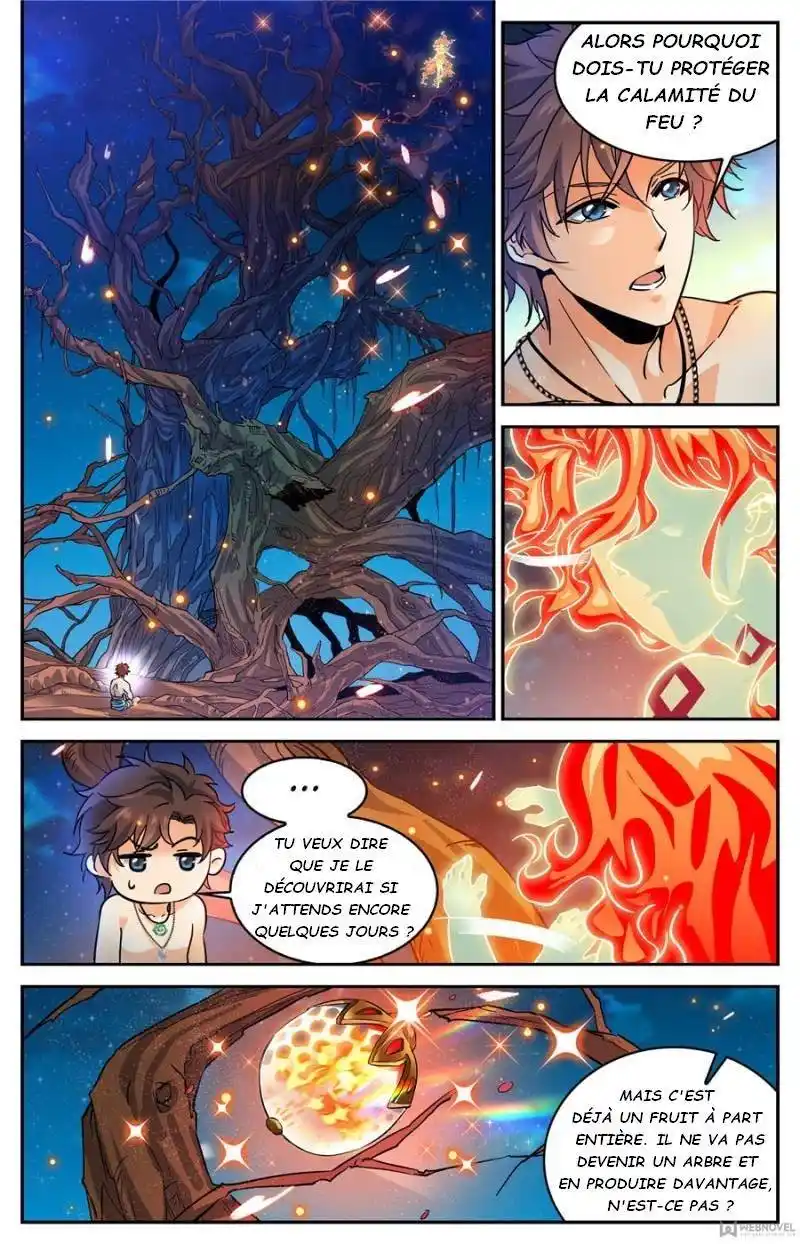 Versatile Mage 331 page 2