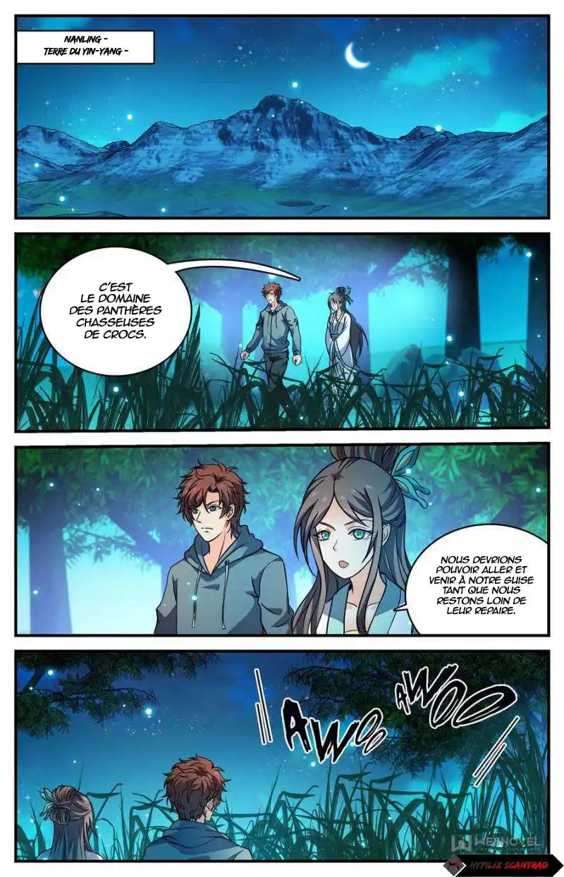 Versatile Mage 804 page 2