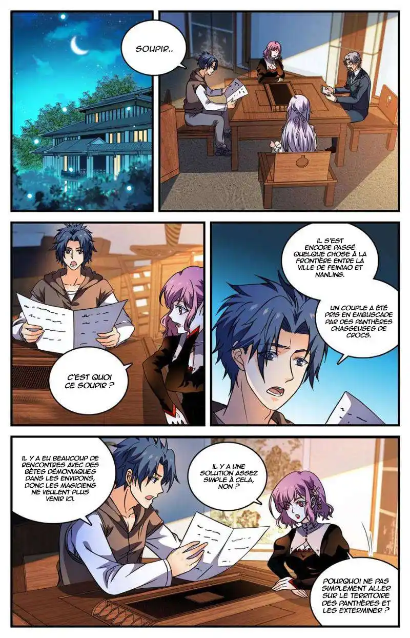 Versatile Mage 804 page 4
