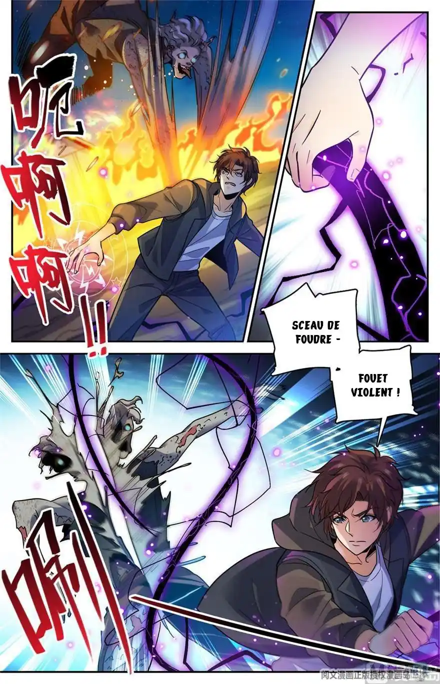 Versatile Mage 397 page 2