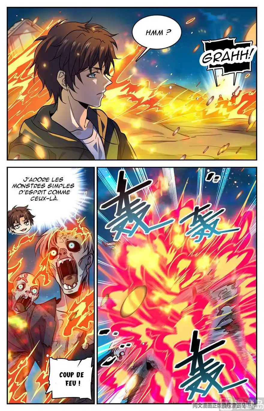 Versatile Mage 397 page 4