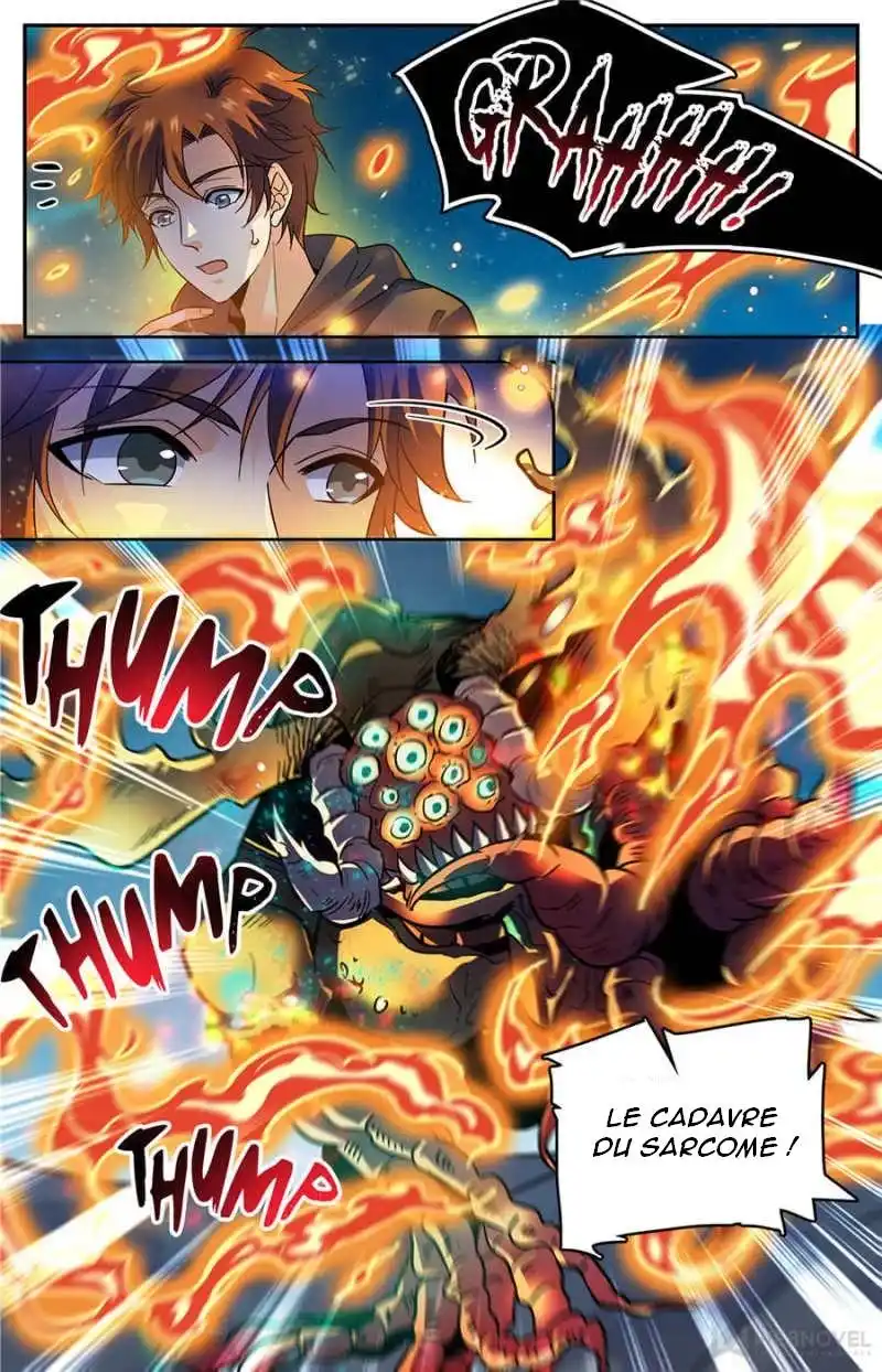 Versatile Mage 397 page 7