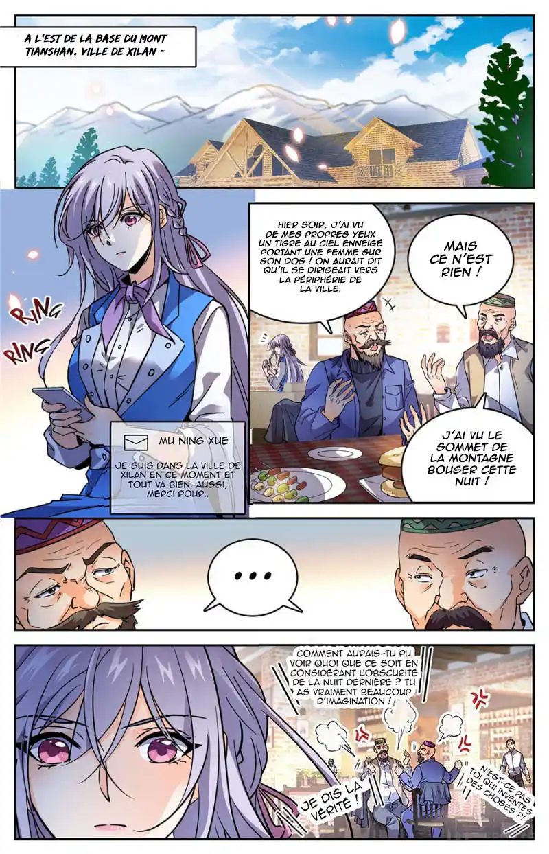 Versatile Mage 580 page 2