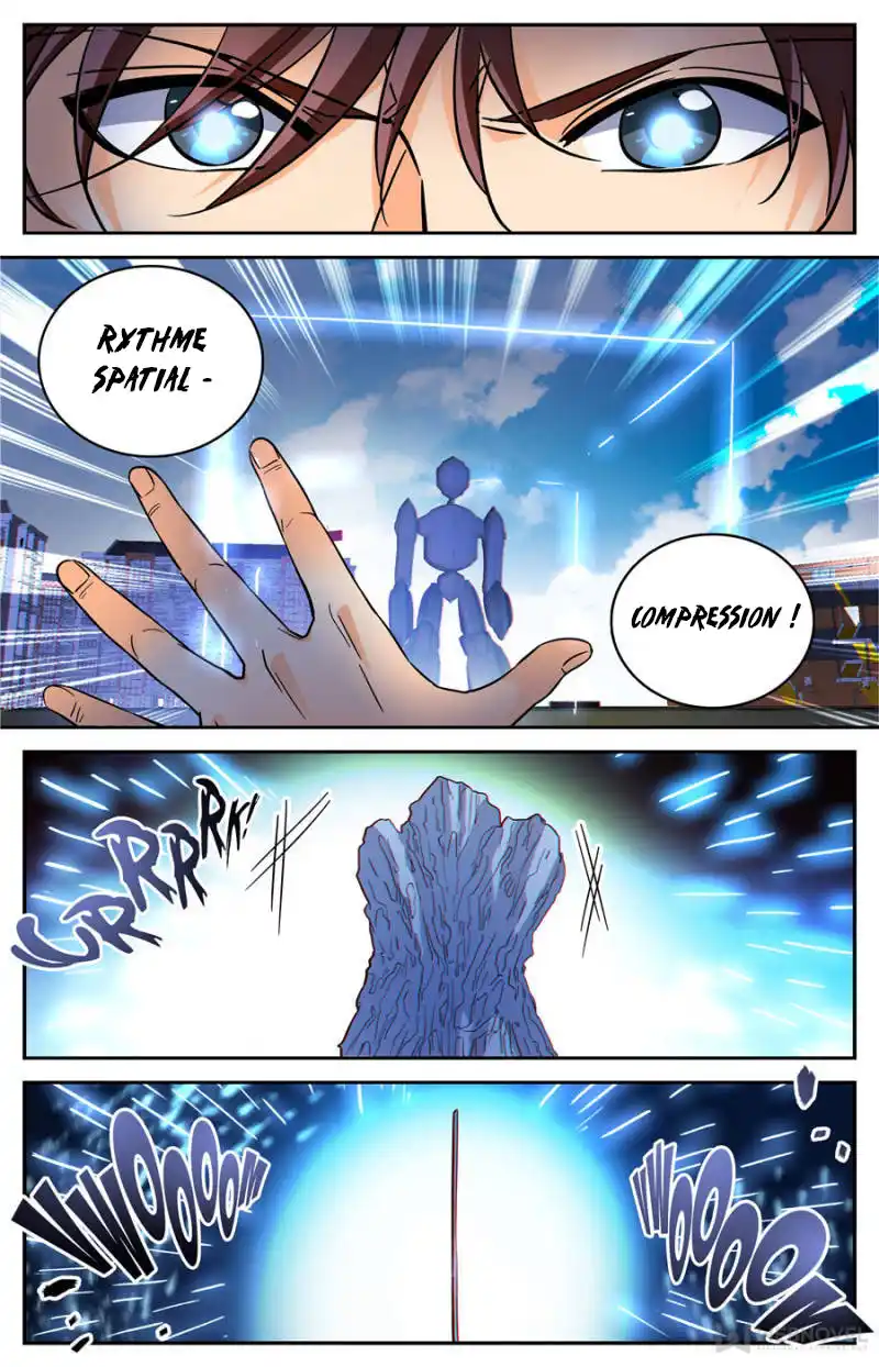 Versatile Mage 580 page 4