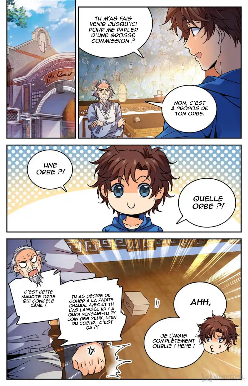 Versatile Mage 580 page 6