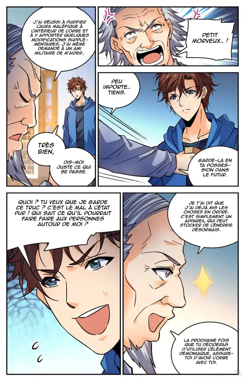 Versatile Mage 580 page 7