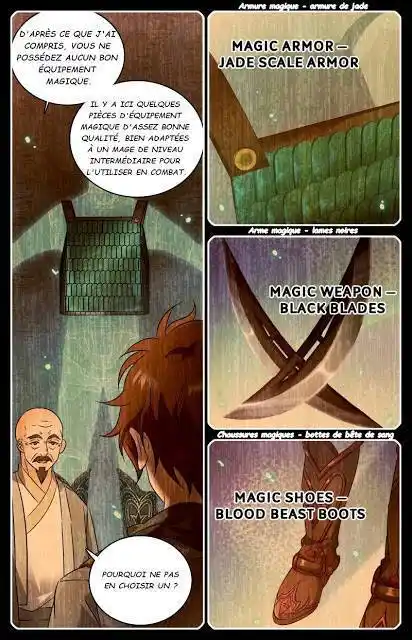 Versatile Mage 162 page 2