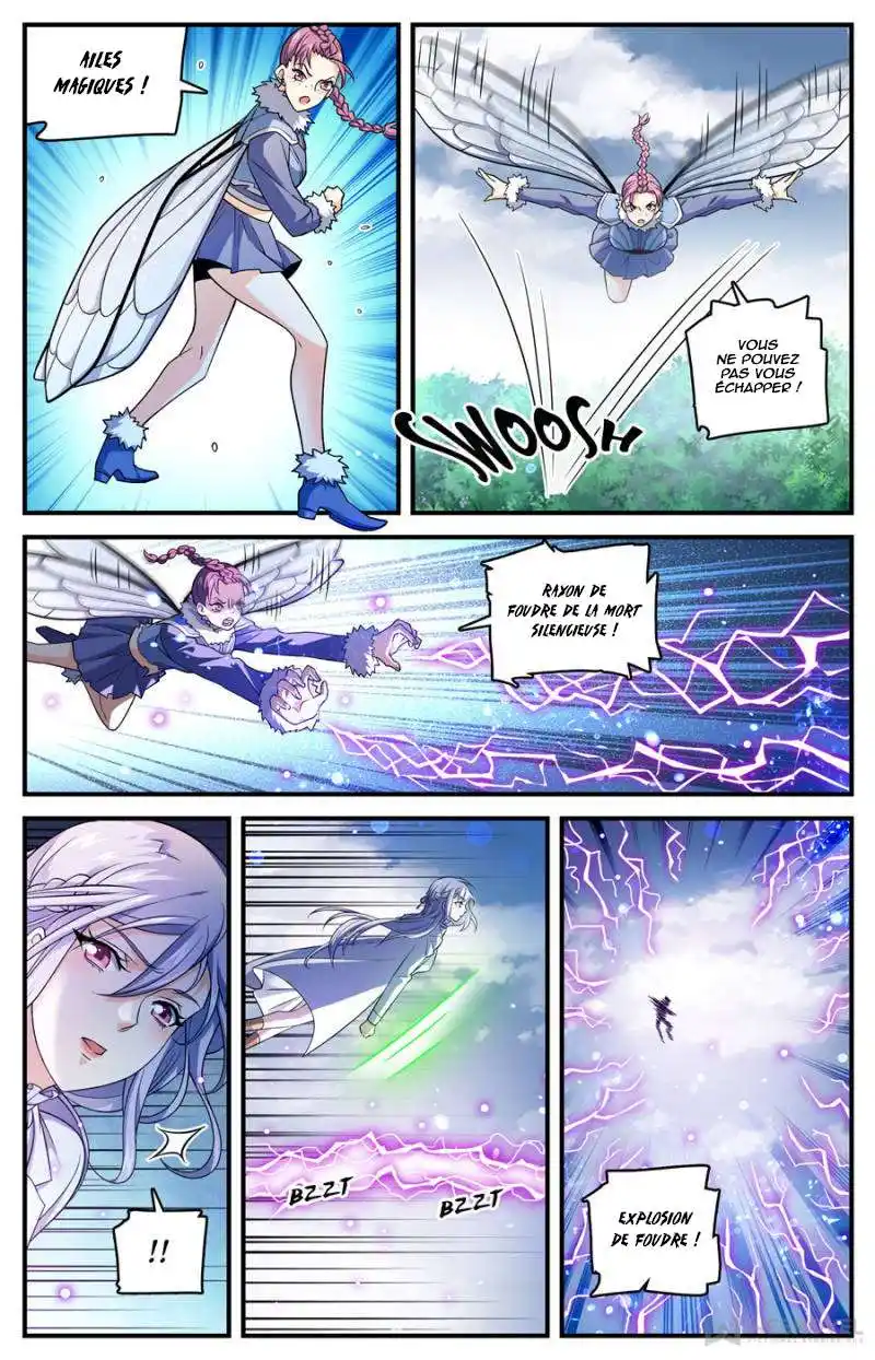 Versatile Mage 704 page 4