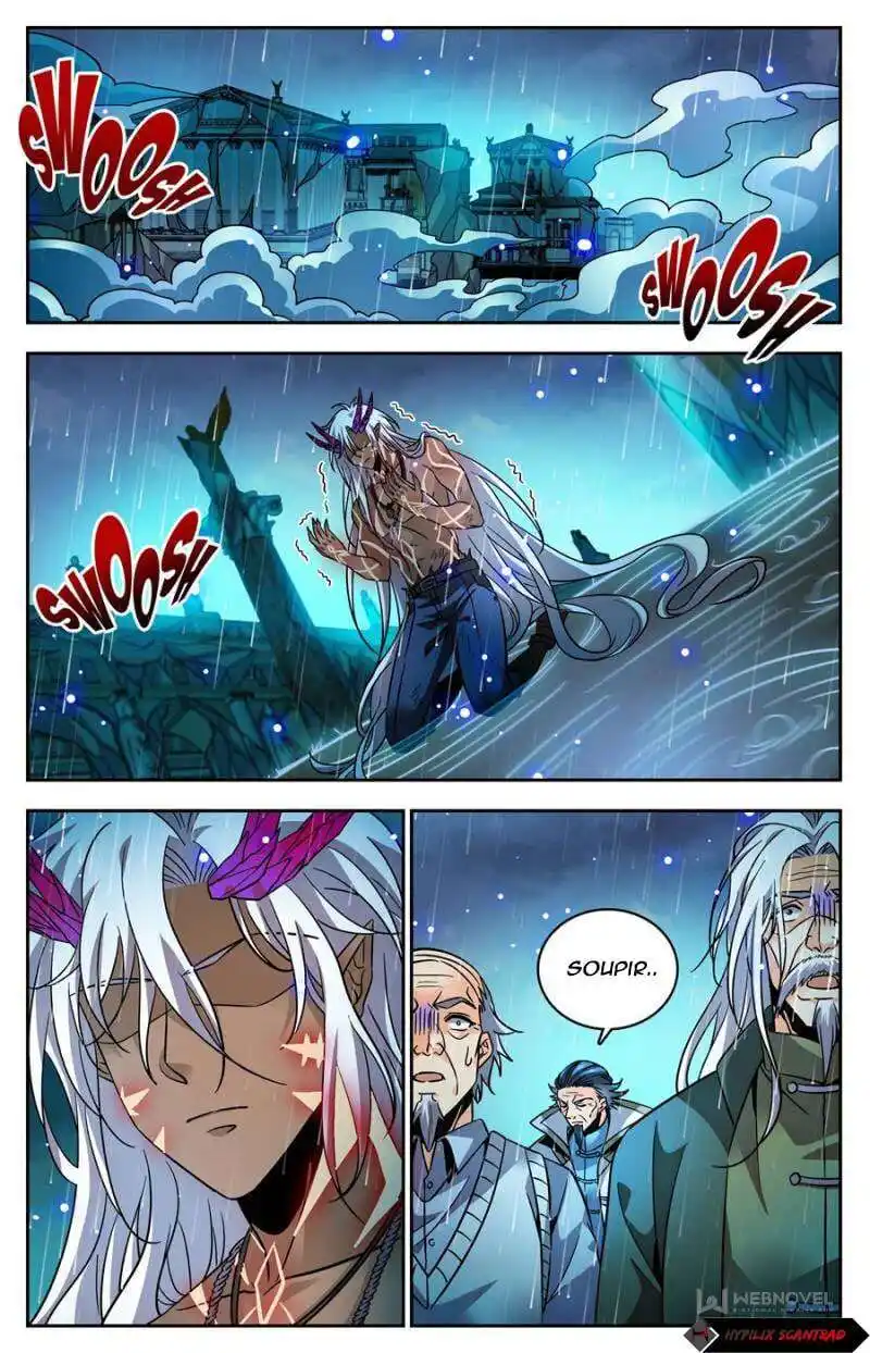 Versatile Mage 762 page 3