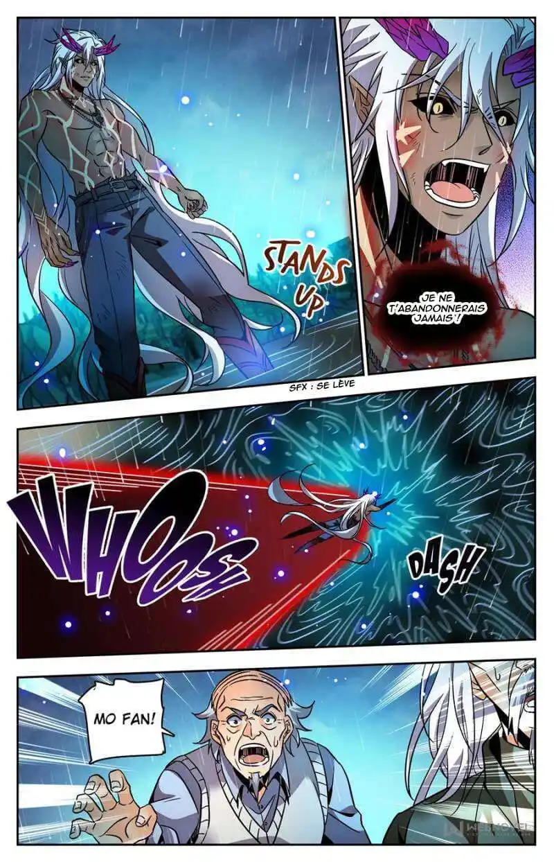 Versatile Mage 762 page 4