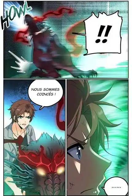 Versatile Mage 156 page 2