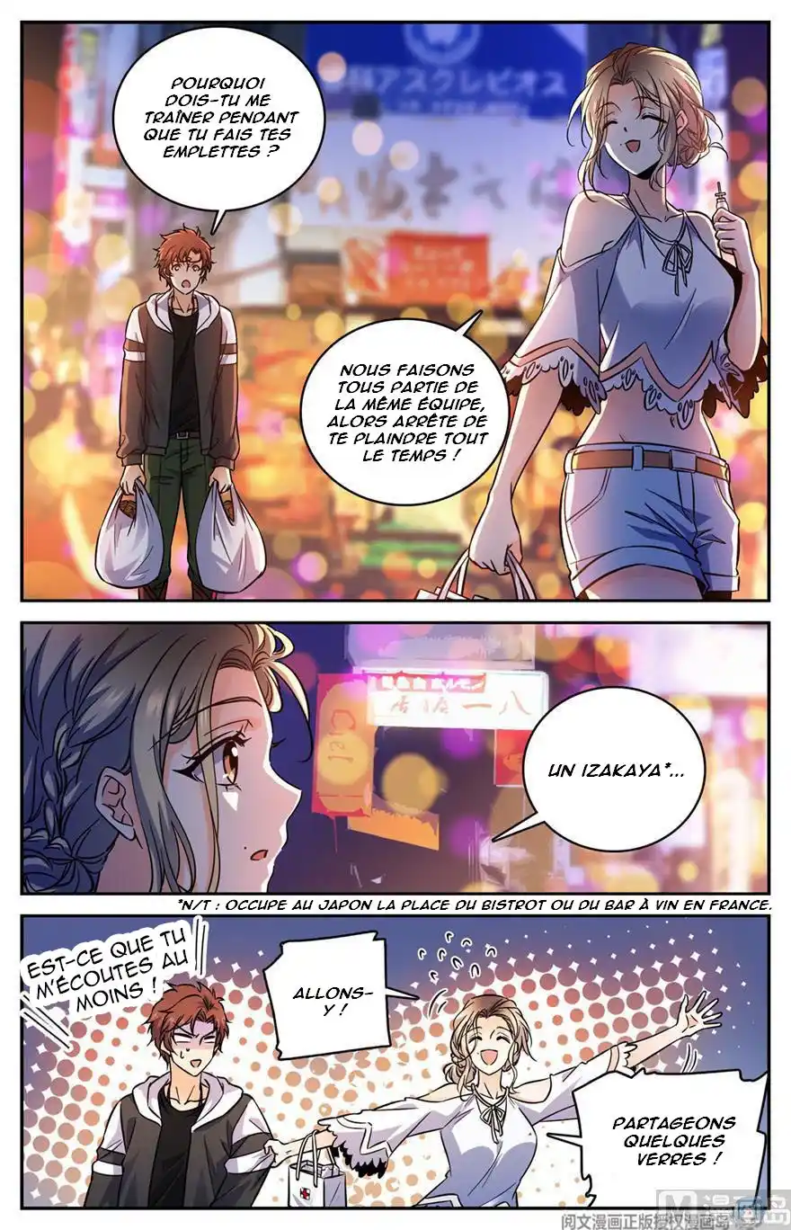 Versatile Mage 478 page 2