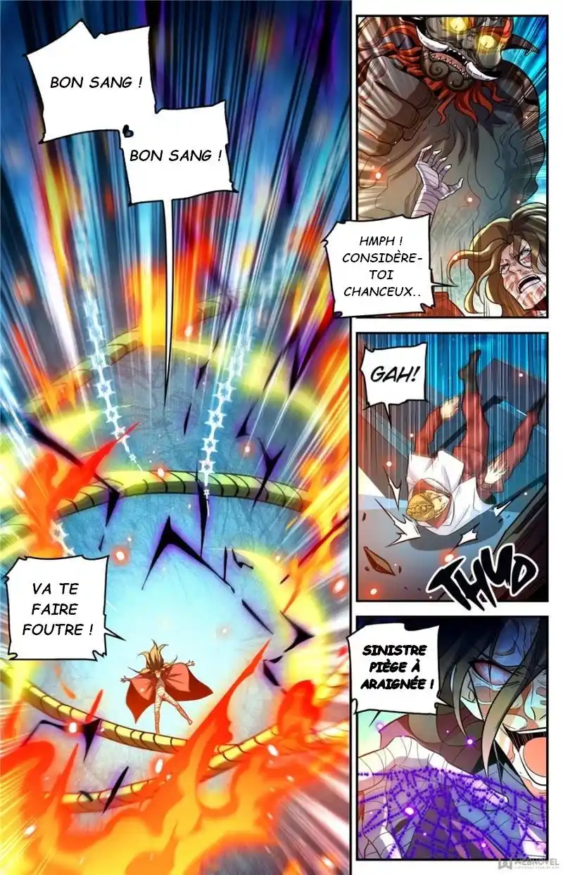 Versatile Mage 342 page 2