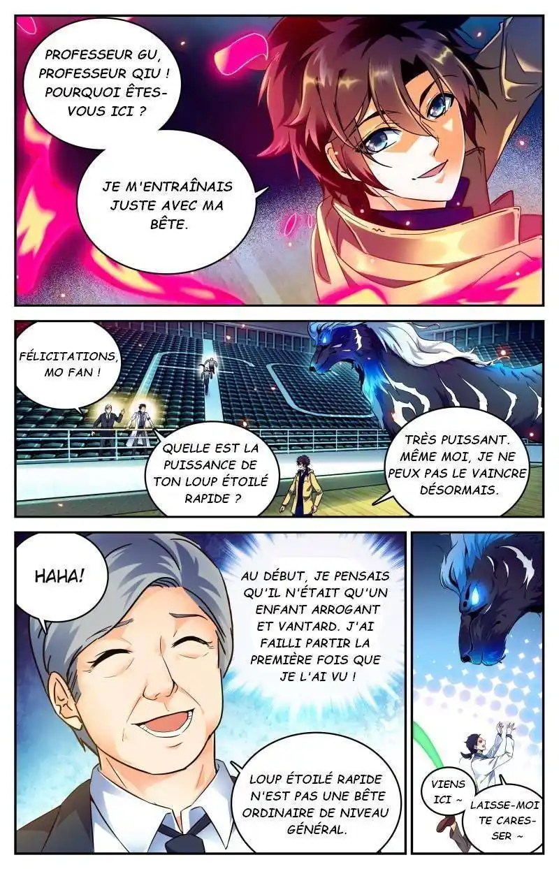 Versatile Mage 229 page 2