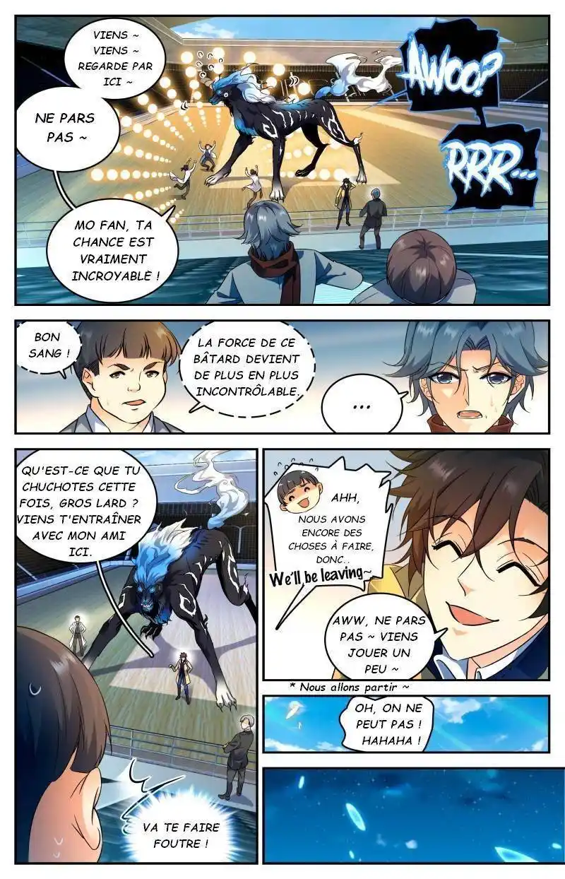 Versatile Mage 229 page 3