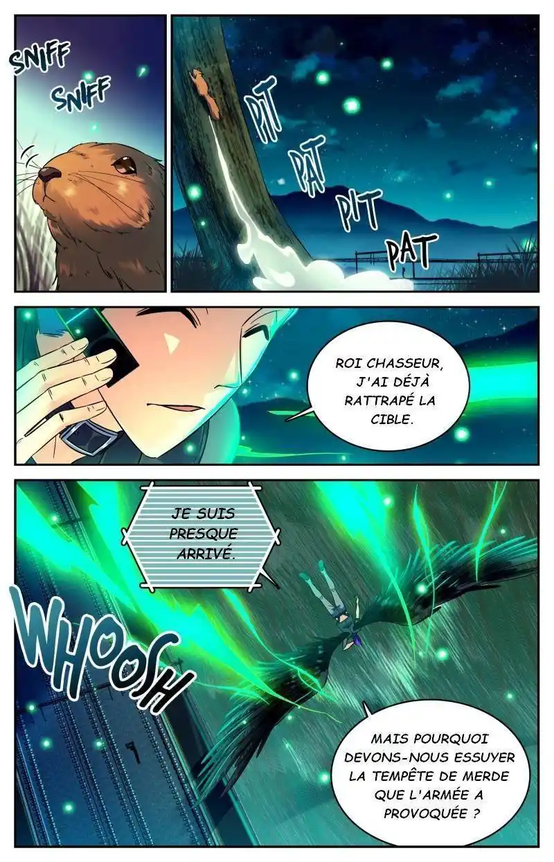 Versatile Mage 229 page 4
