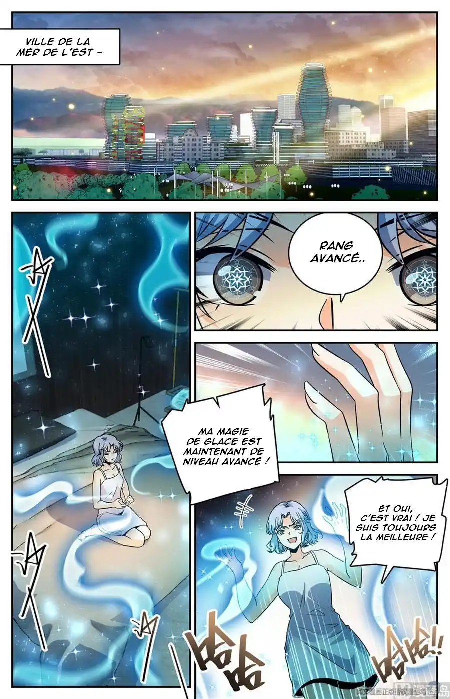 Versatile Mage 531 page 2