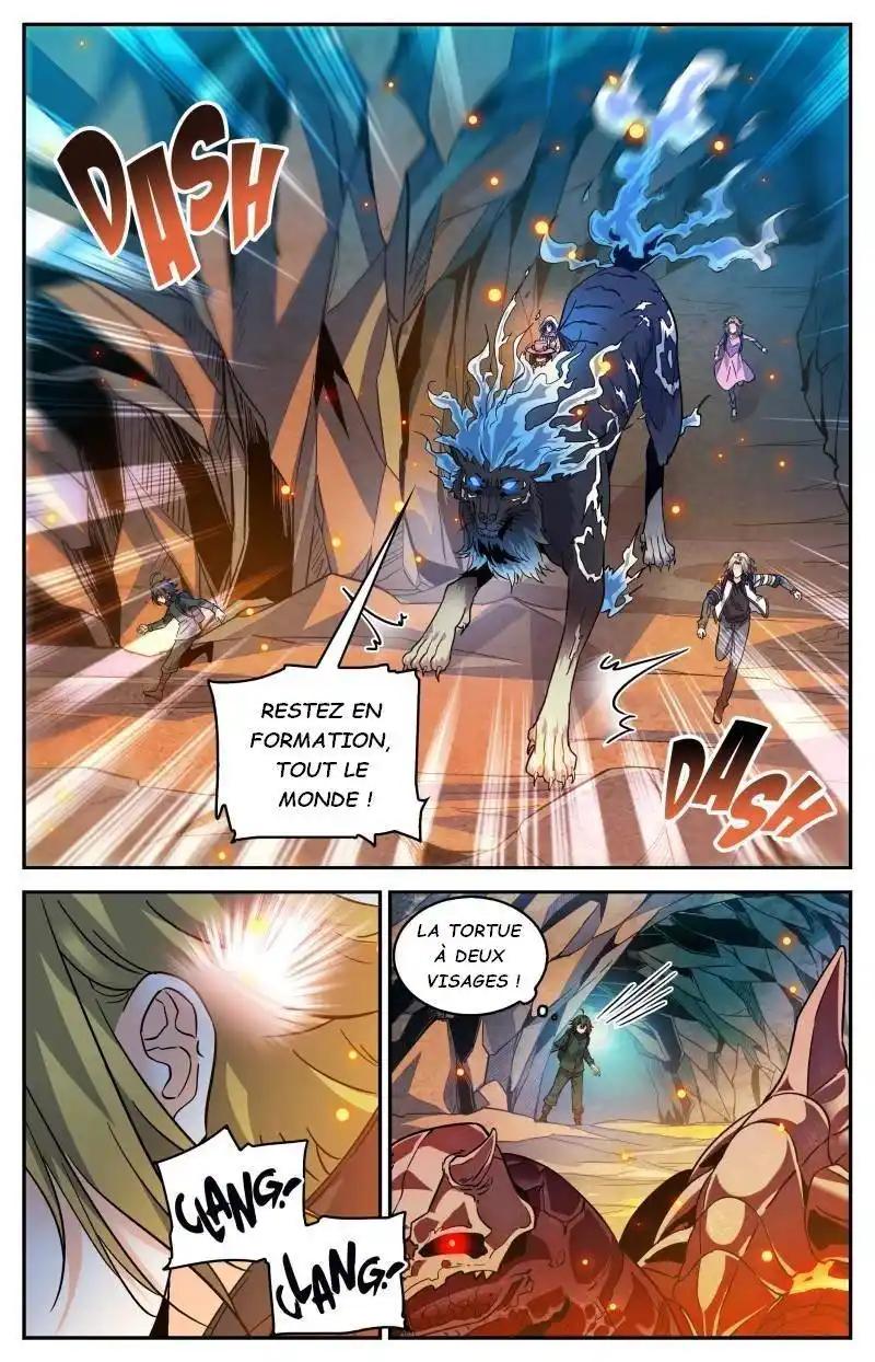 Versatile Mage 330 page 2
