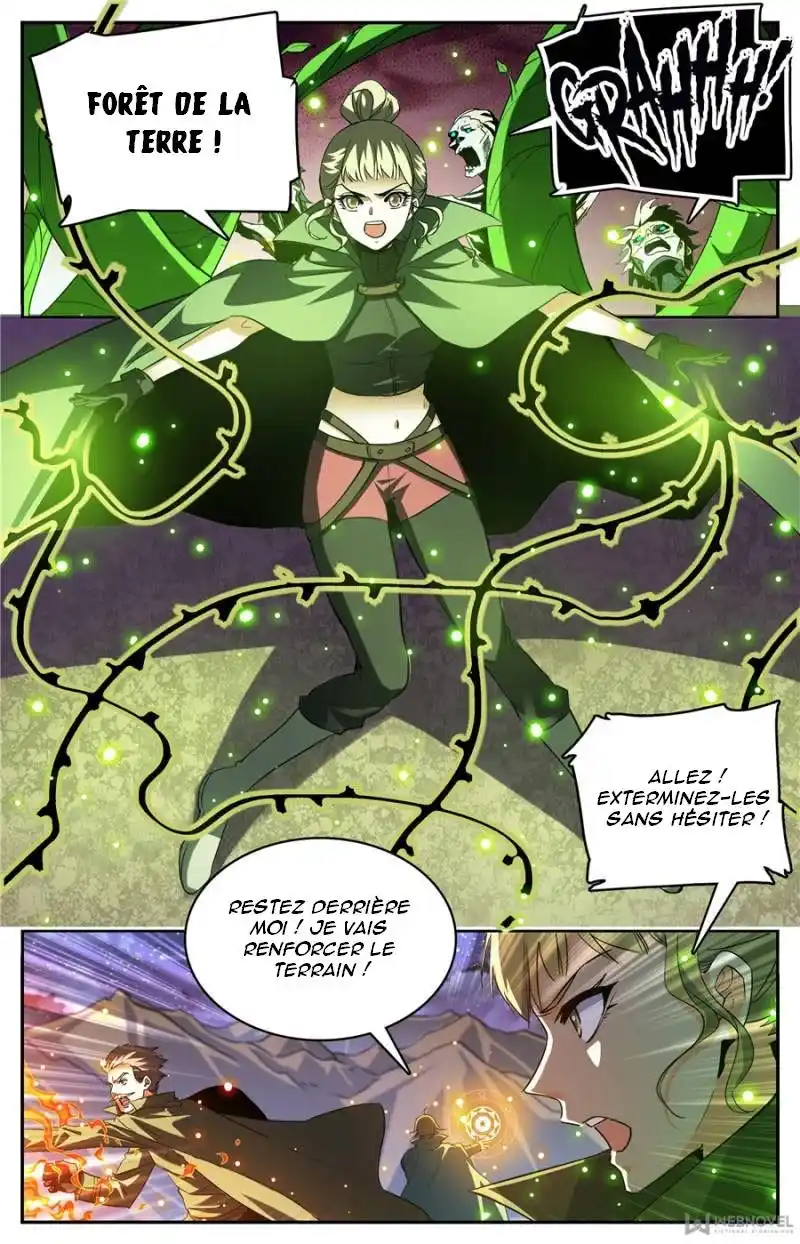 Versatile Mage 352 page 2