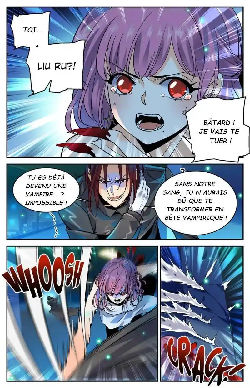 Versatile Mage 308 page 2