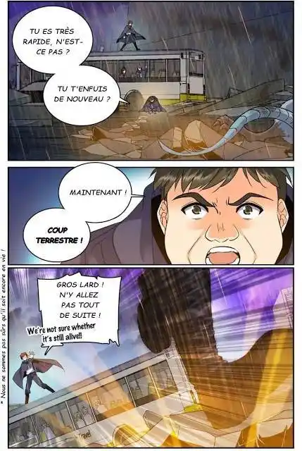 Versatile Mage 77 page 9