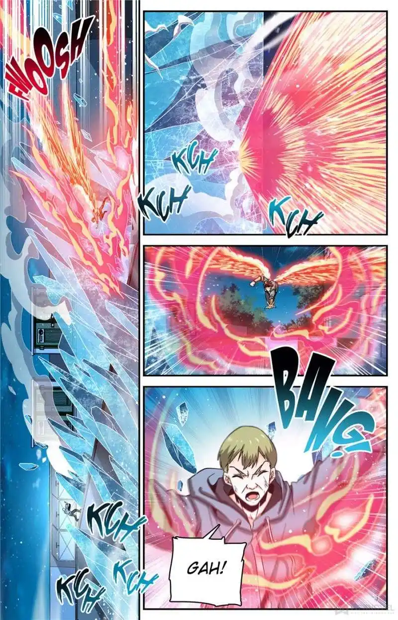 Versatile Mage 640 page 10