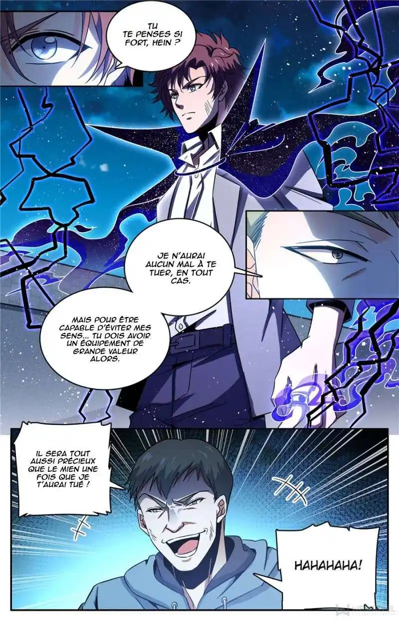 Versatile Mage 640 page 4