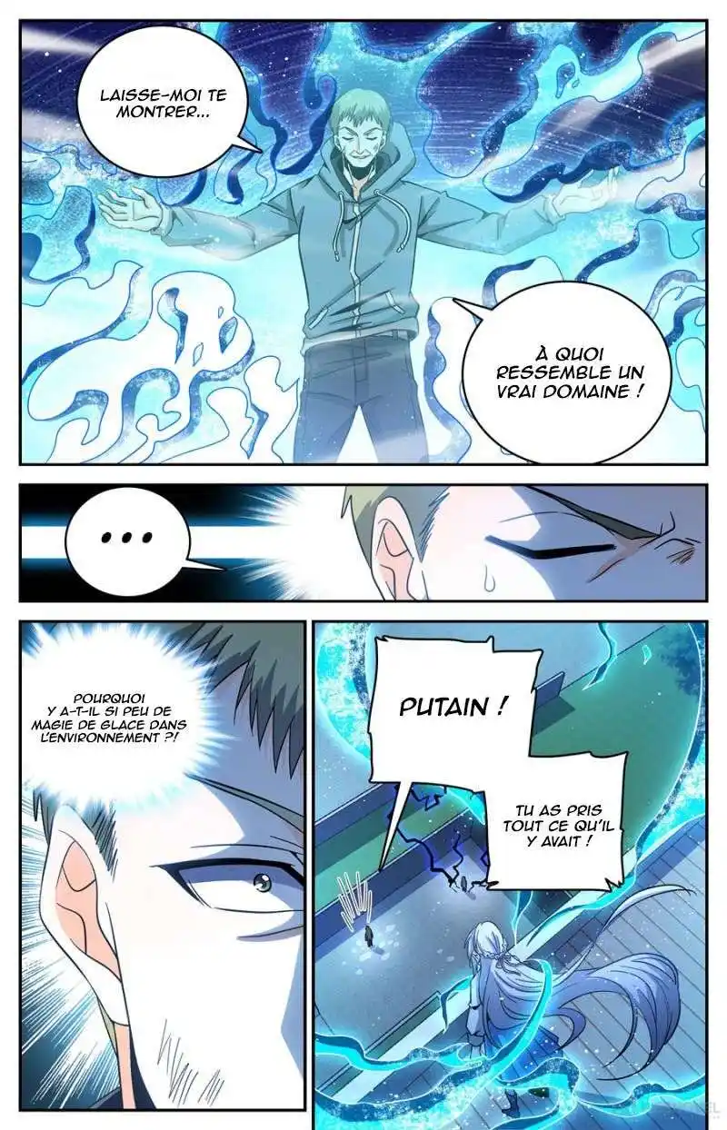 Versatile Mage 640 page 5