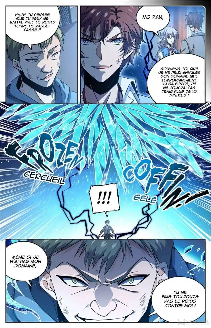 Versatile Mage 640 page 6
