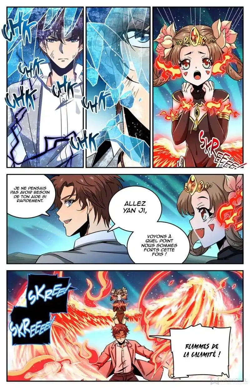 Versatile Mage 640 page 7