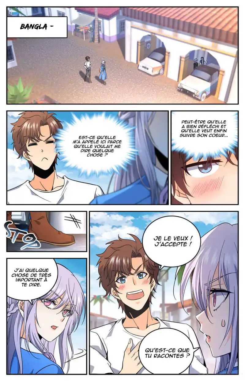 Versatile Mage 631 page 10