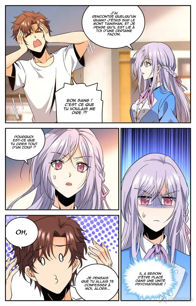 Versatile Mage 631 page 11