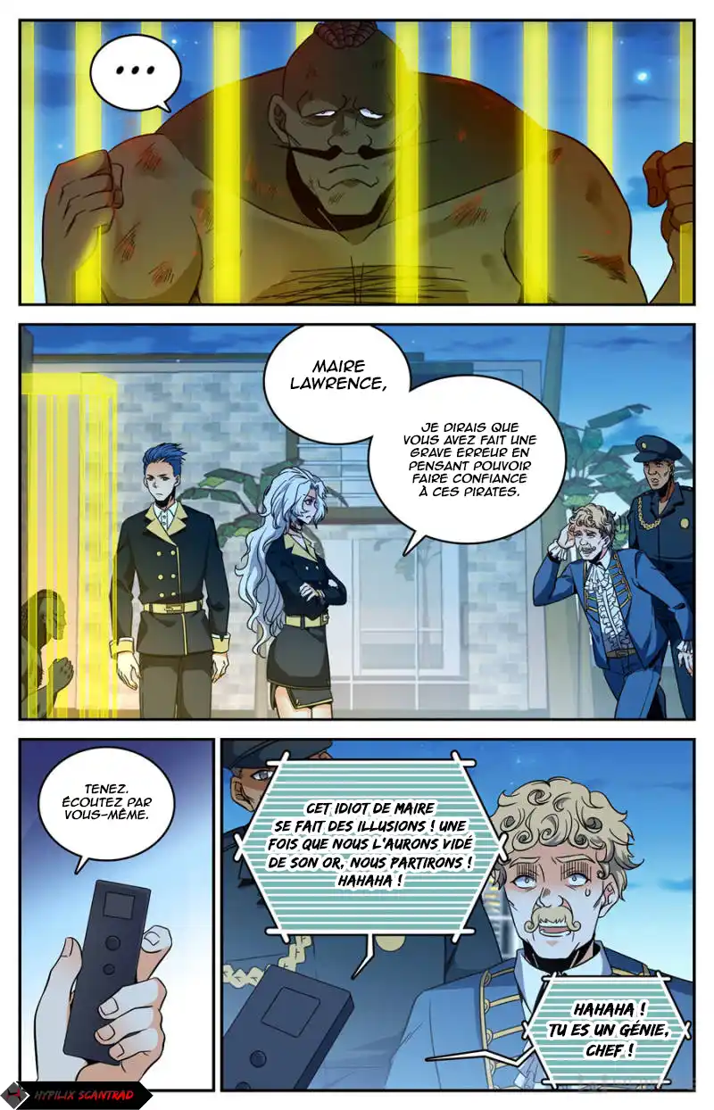 Versatile Mage 631 page 2
