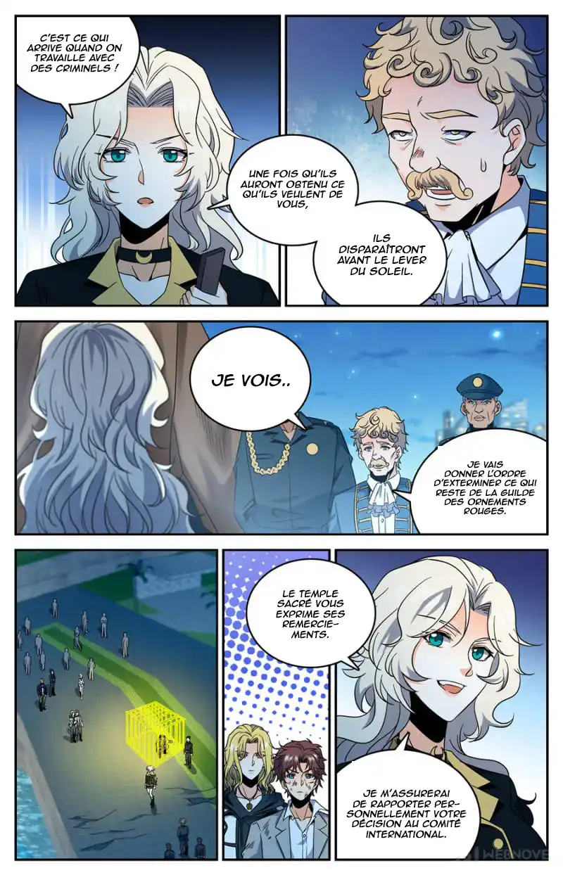Versatile Mage 631 page 3