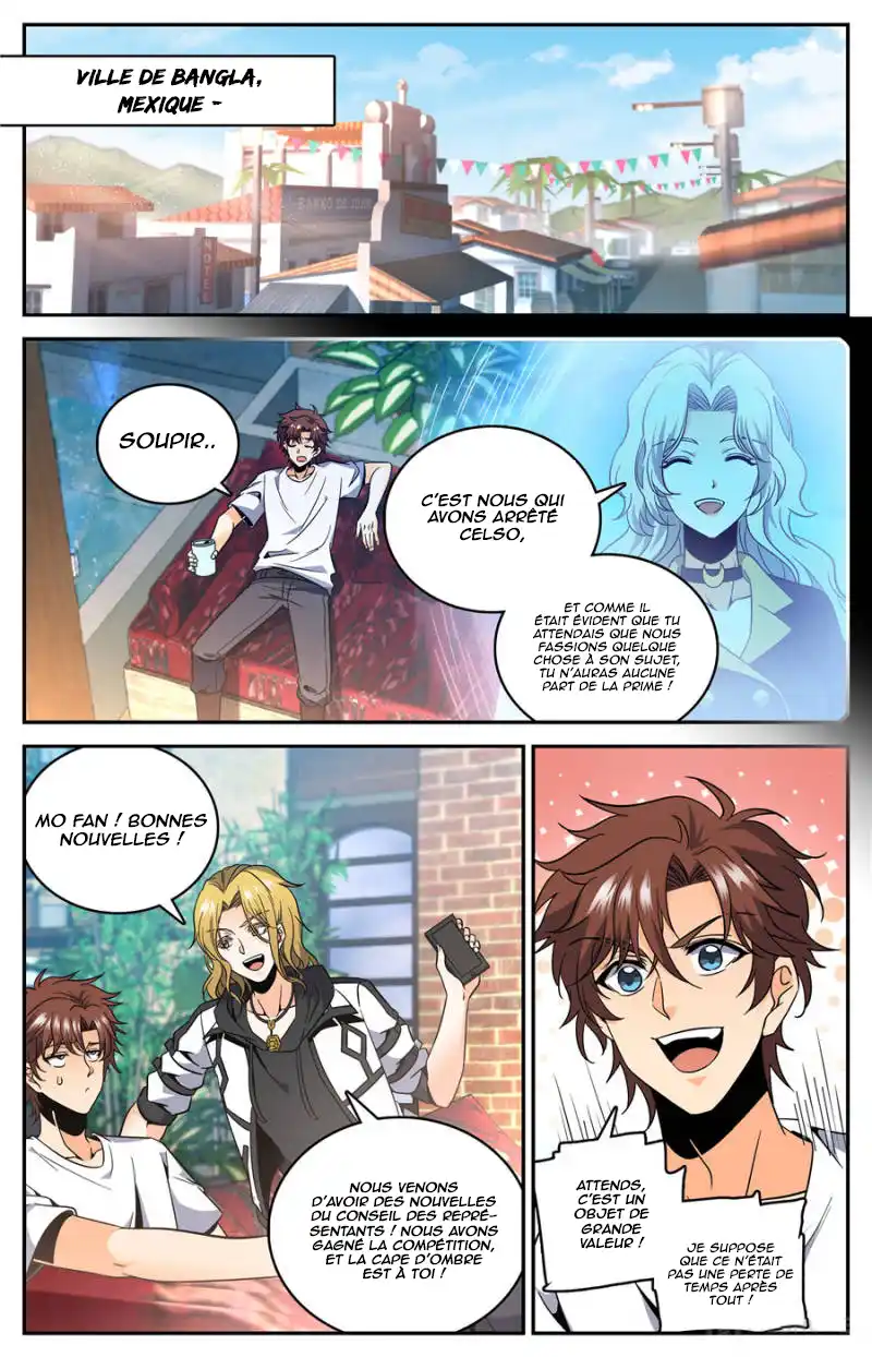 Versatile Mage 631 page 4