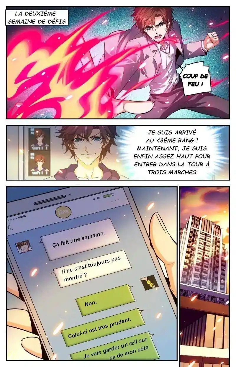 Versatile Mage 305 page 2