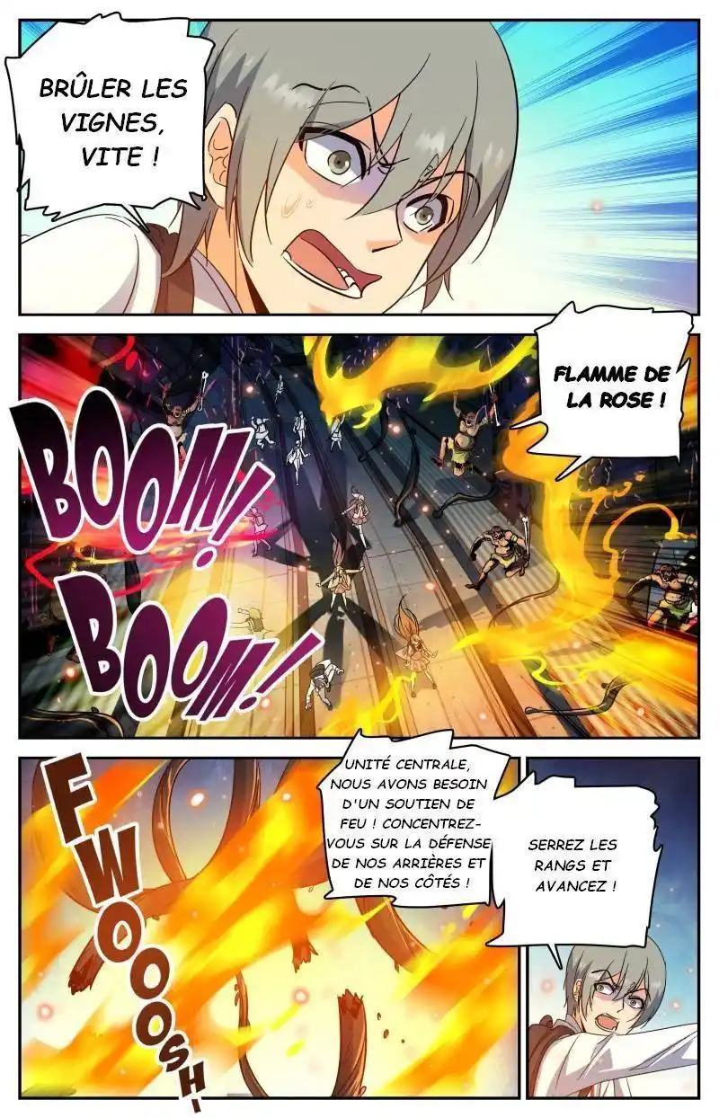 Versatile Mage 231 page 2