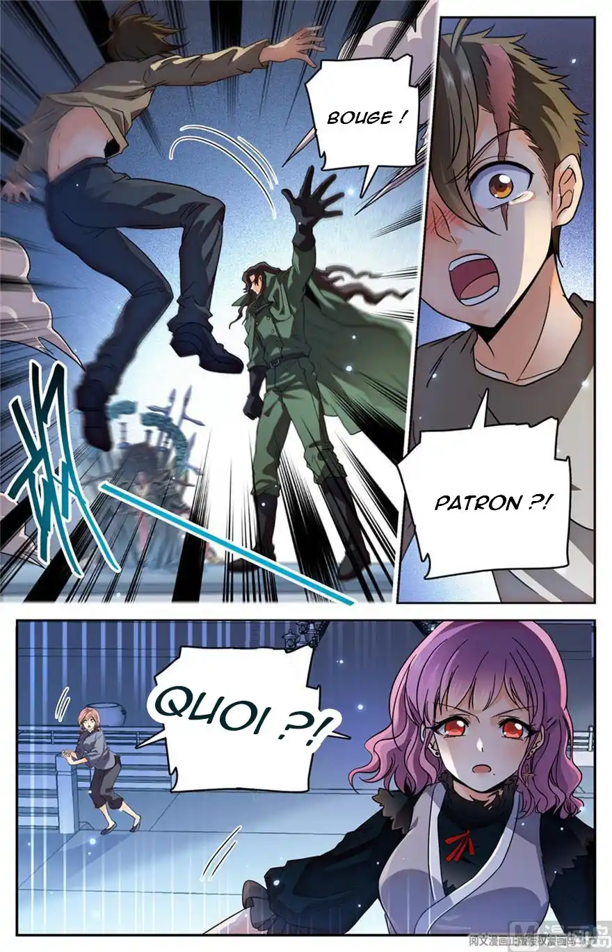 Versatile Mage 455 page 2